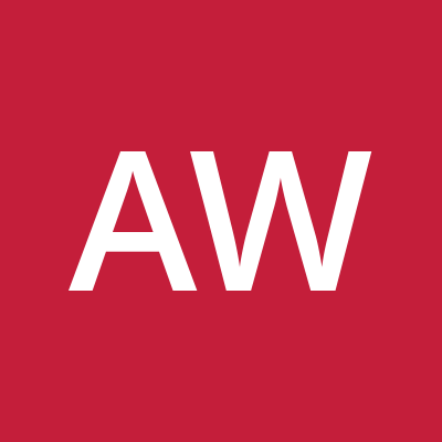 Andi Wijaya - Technical Writer sl888 Indonesia