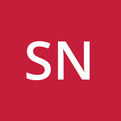 Siti Nurhaliza - Senior Reviewer sl888 Indonesia
