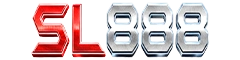 sl888 Logo